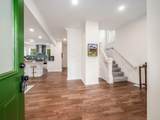 344 Whittier Street - Photo 7