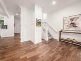 344 Whittier Street - Photo 8