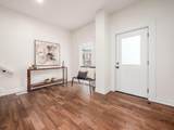 344 Whittier Street - Photo 9