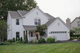 6450 Scioto Court - Photo 1