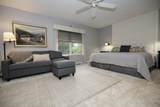 6450 Scioto Court - Photo 10