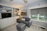 6450 Scioto Court - Photo 11