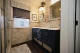 6450 Scioto Court - Photo 12