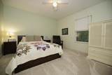 6450 Scioto Court - Photo 13