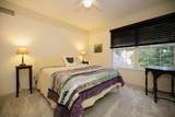 6450 Scioto Court - Photo 14