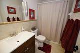 6450 Scioto Court - Photo 16