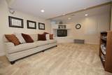 6450 Scioto Court - Photo 17