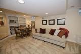 6450 Scioto Court - Photo 18