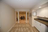 6450 Scioto Court - Photo 19