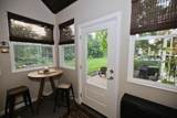 6450 Scioto Court - Photo 22