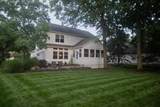 6450 Scioto Court - Photo 25
