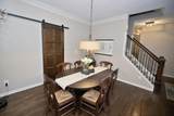 6450 Scioto Court - Photo 8