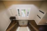 6450 Scioto Court - Photo 9
