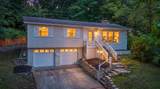 1318 Graf Street - Photo 1