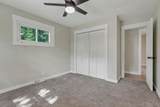 1318 Graf Street - Photo 10