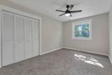 1318 Graf Street - Photo 11