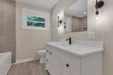 1318 Graf Street - Photo 12