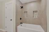 1318 Graf Street - Photo 13