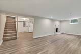 1318 Graf Street - Photo 14