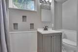 1318 Graf Street - Photo 15