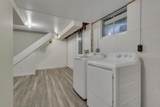 1318 Graf Street - Photo 16