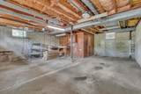 1318 Graf Street - Photo 17