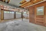 1318 Graf Street - Photo 18