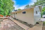 1318 Graf Street - Photo 19
