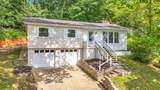 1318 Graf Street - Photo 2