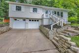 1318 Graf Street - Photo 3