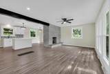 1318 Graf Street - Photo 4