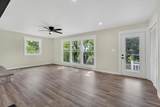 1318 Graf Street - Photo 5