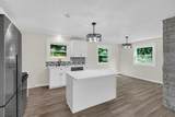 1318 Graf Street - Photo 6