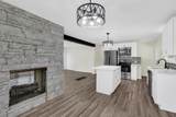 1318 Graf Street - Photo 7