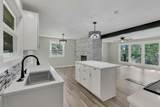 1318 Graf Street - Photo 8