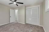 1318 Graf Street - Photo 9