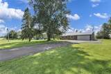 2473 Cramer Road - Photo 1