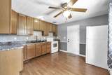 2473 Cramer Road - Photo 10