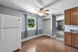 2473 Cramer Road - Photo 11