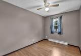 2473 Cramer Road - Photo 12