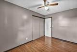 2473 Cramer Road - Photo 13