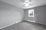 2473 Cramer Road - Photo 14