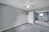 2473 Cramer Road - Photo 15