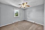 2473 Cramer Road - Photo 16