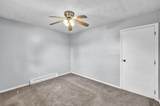 2473 Cramer Road - Photo 17