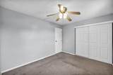 2473 Cramer Road - Photo 18