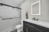 2473 Cramer Road - Photo 19