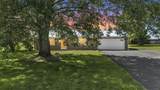 2473 Cramer Road - Photo 2