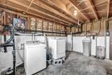2473 Cramer Road - Photo 26