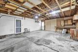 2473 Cramer Road - Photo 28